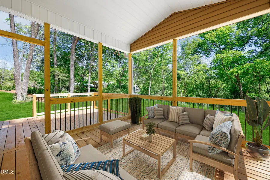 5515 Jaeger Drive, Graham, NC 27253 - #2