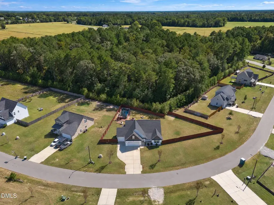 1065 Moonland Drive, Stedman, NC 28391 - #3