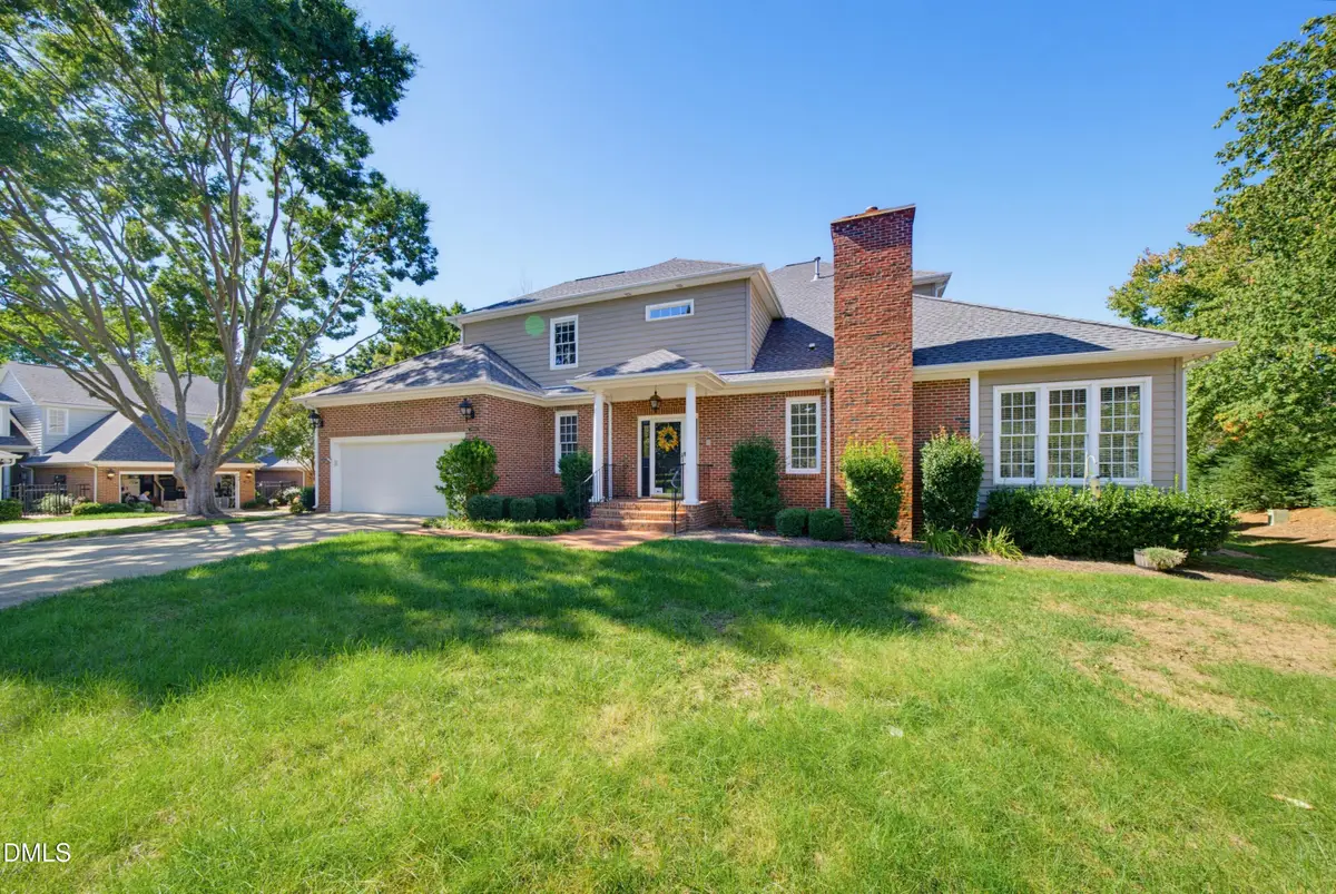 3500 Proprietor Way, Raleigh, NC 27612 - #1