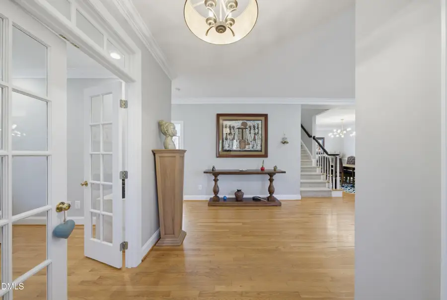 3500 Proprietor Way, Raleigh, NC 27612 - #2