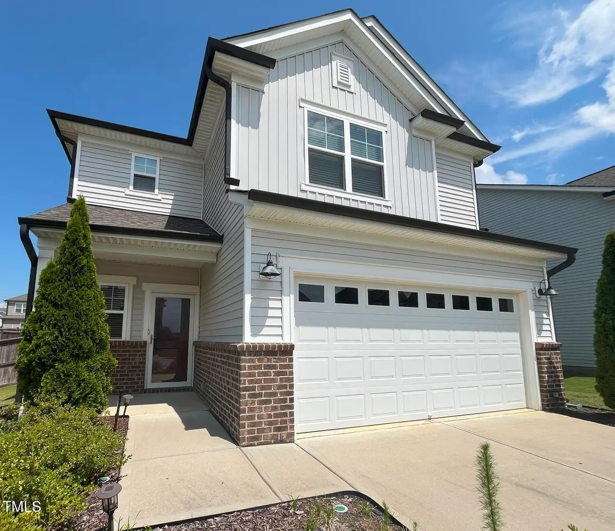 2117 Attend Crossing, Fuquay Varina, NC 27526 - #1