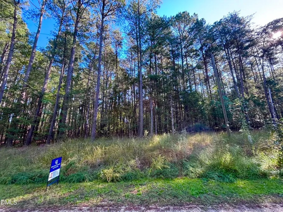 0 Pool Rock Plantation Lane, Henderson, NC 27537 - #2