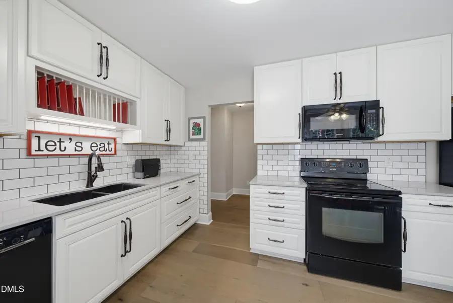 4028 Toccopola Street, Raleigh, NC 27604 - #3