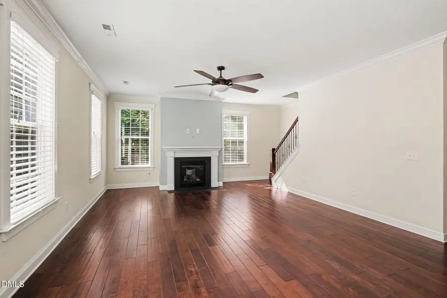 2491 Orchid Drive, Elon, NC 27244 - #3