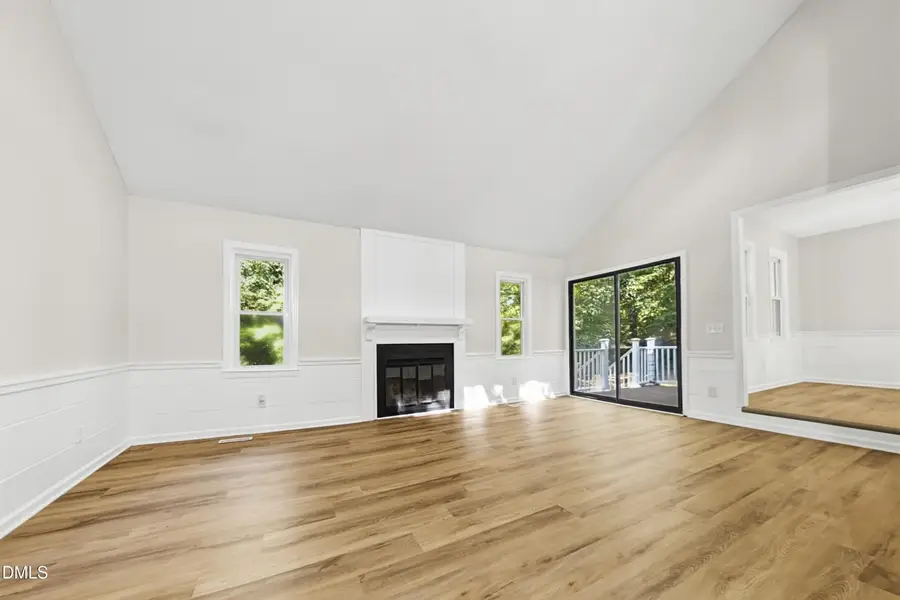 3012 Foggy Mountain Loop, Sanford, NC 27330 - #2