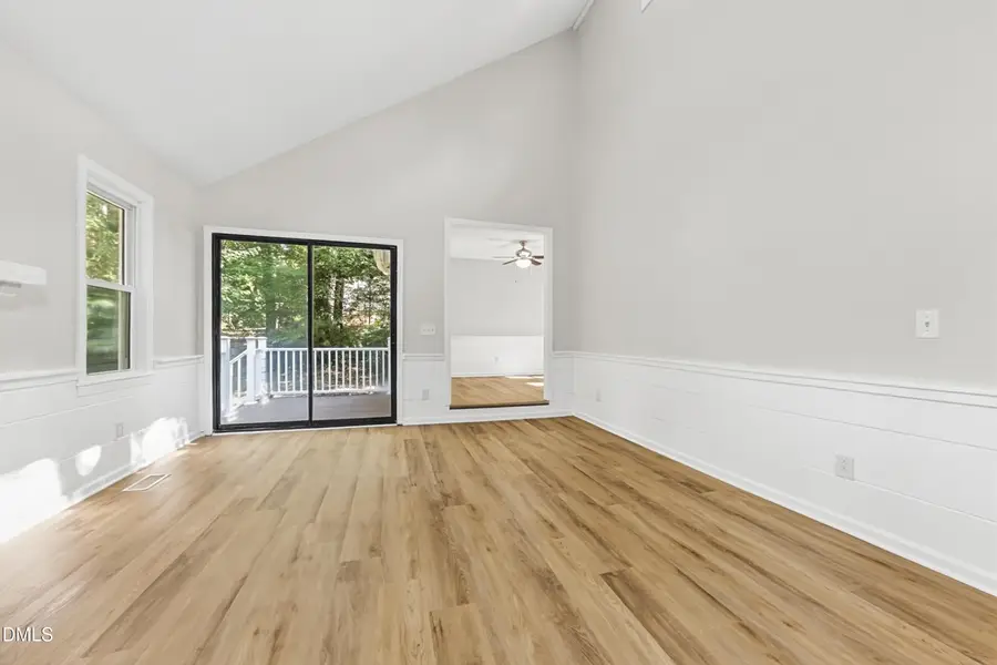 3012 Foggy Mountain Loop, Sanford, NC 27330 - #3