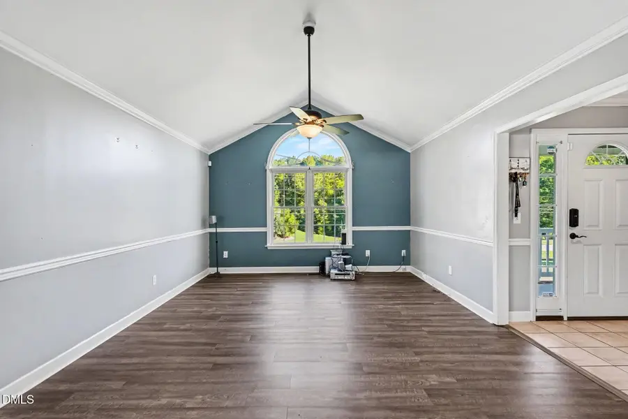 770 Old Castle Drive, Randleman, NC 27317 - #3