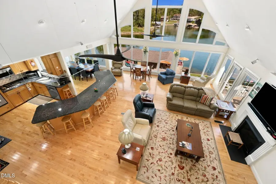 995 Bolton Road, Semora, NC 27343 - #2