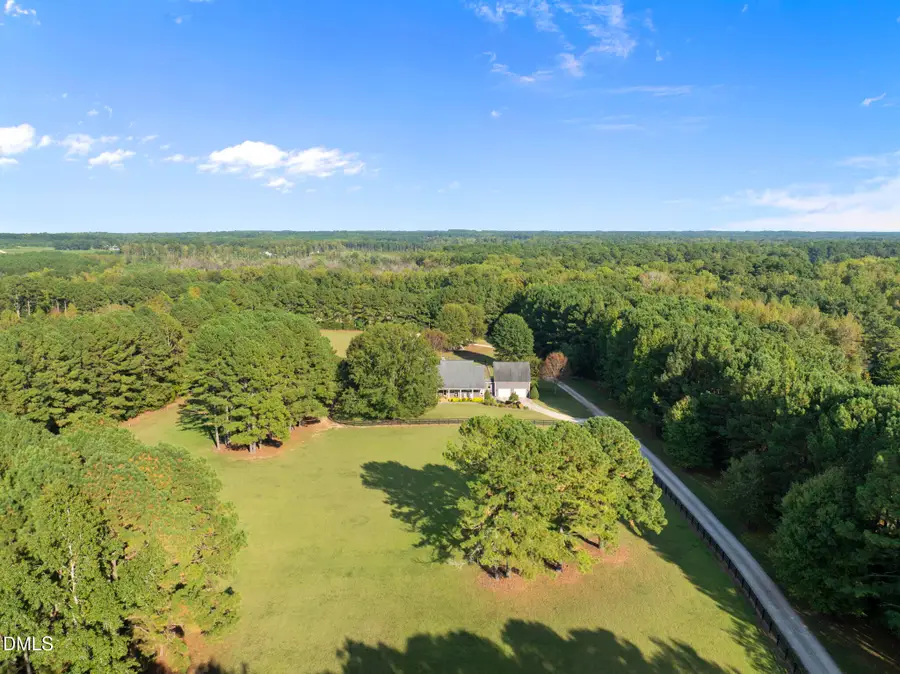 9701 Oakley Road, Zebulon, NC 27597 - #2