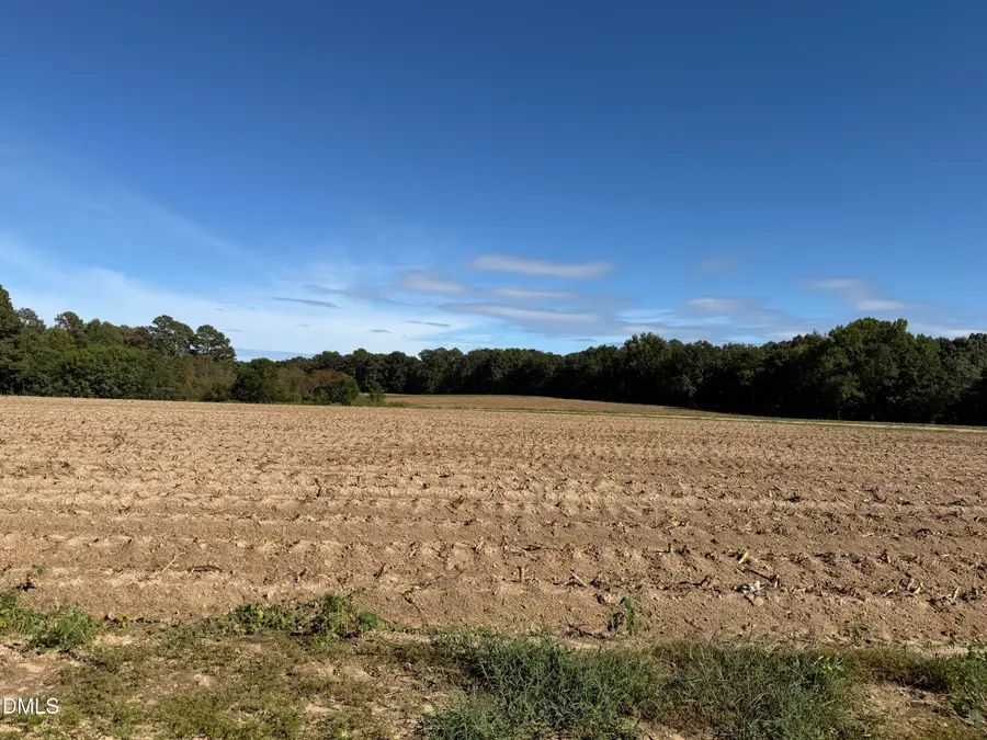 5374 Us-401, Fuquay Varina, NC 27526 - #2