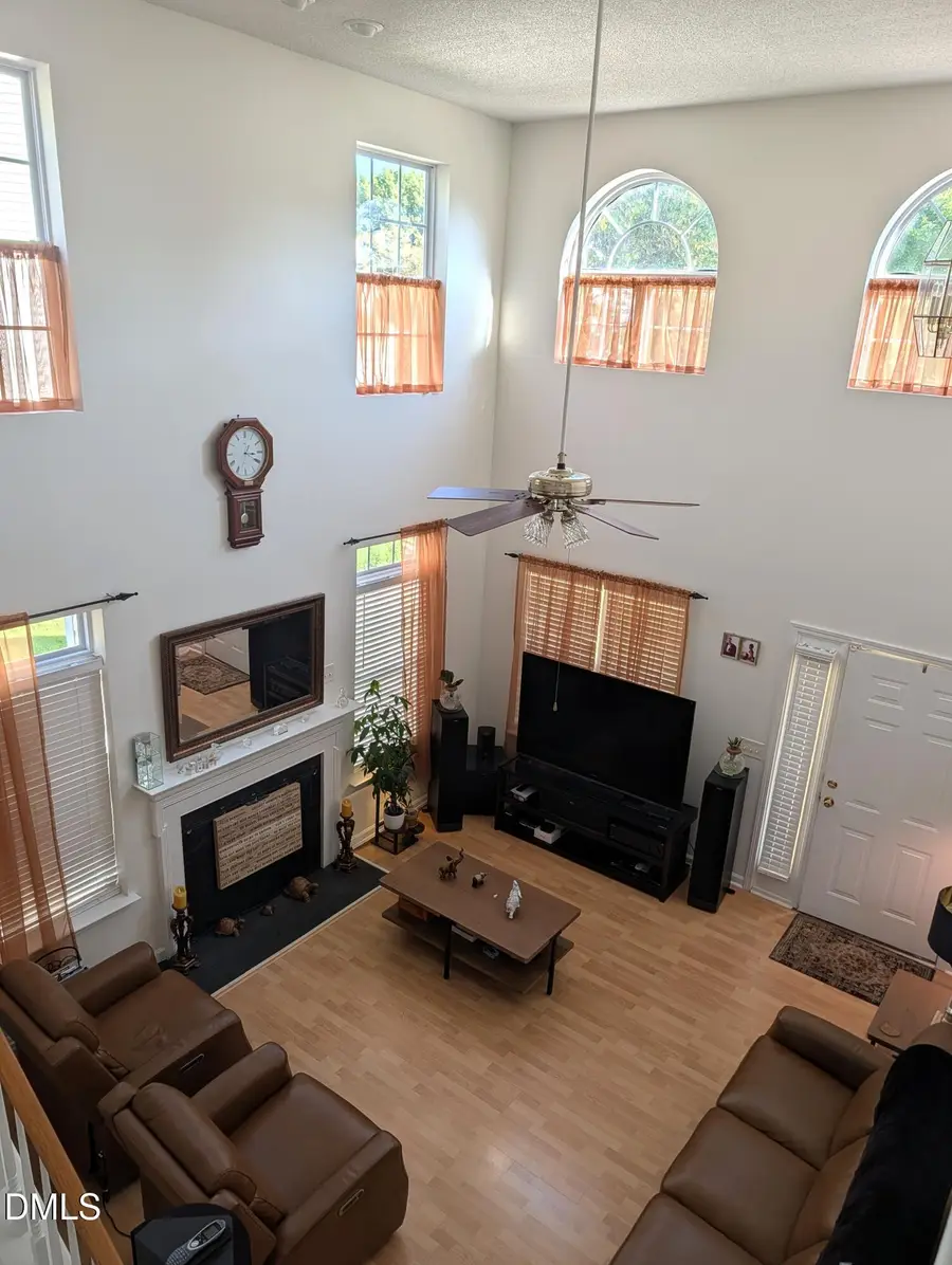 1112 Sandstone Court, Mebane, NC 27302 - #3