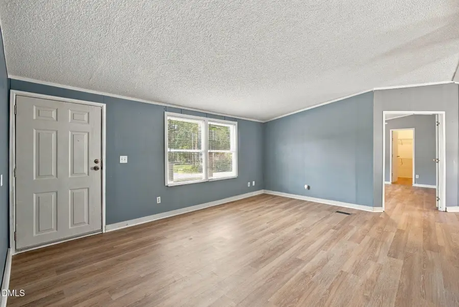 173 Bellhammon Forest Drive, Rocky Point, NC 28457 - #3