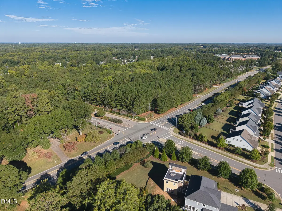 6612 Holly Springs Road, Raleigh, NC 27606 - #1
