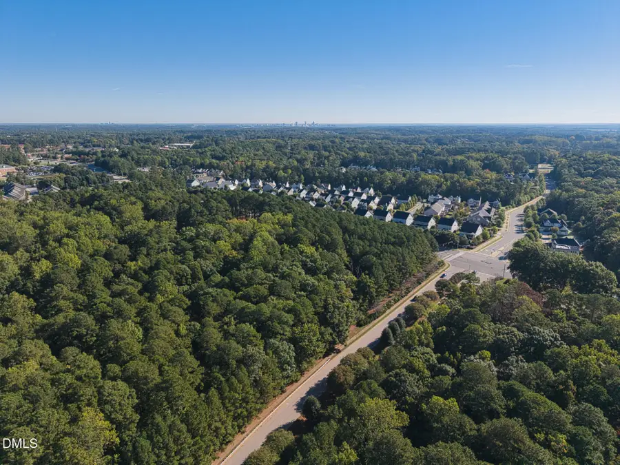 6612 Holly Springs Road, Raleigh, NC 27606 - #2