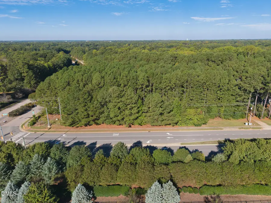 6612 Holly Springs Road, Raleigh, NC 27606 - #3