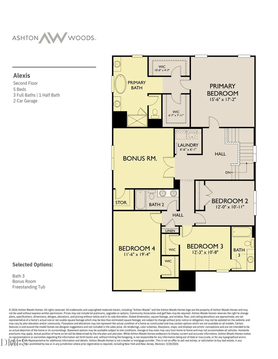 4245 Avaruth Lane, Fuquay Varina, NC 27526 - #3