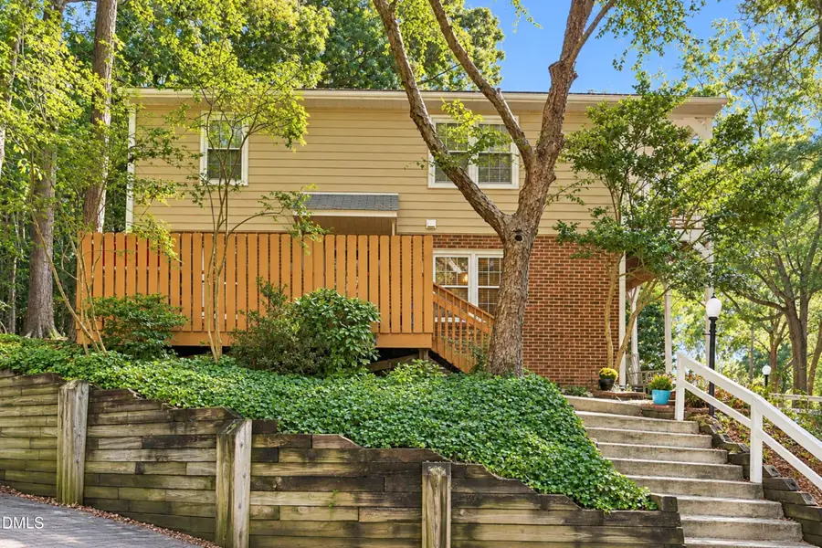 128 Drummond Place, Cary, NC 27511 - #3