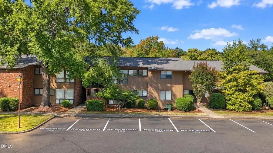 305 Oak Tree, Chapel Hill, NC 27517 - #2