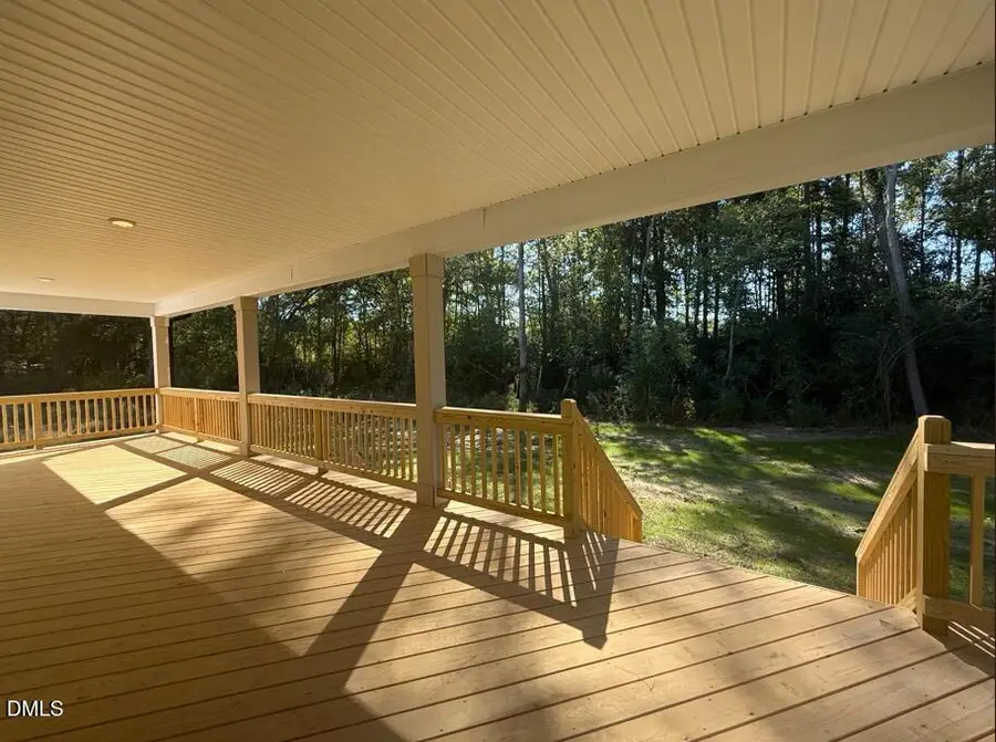 52 Celtic Lane, Lillington, NC 27546 - #3