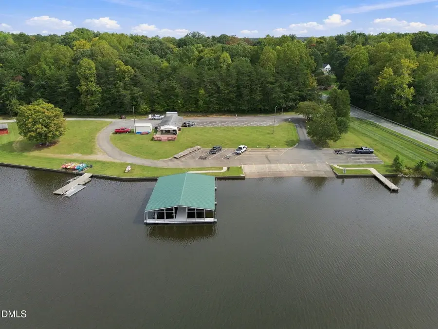 Lot 1 Pine Lake Lane, Mebane, NC 27302 - #3