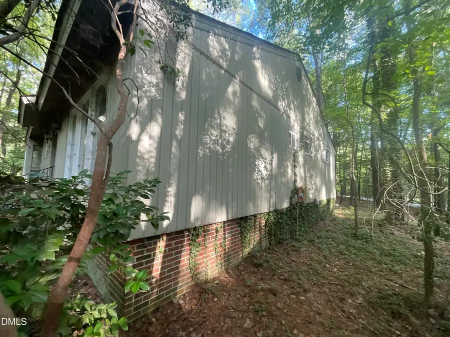 1300 W Carolina Drive, Sanford, NC 27332 - #3