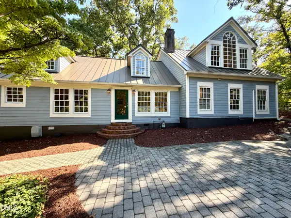 806 E Franklin Street, Chapel Hill, NC 27514