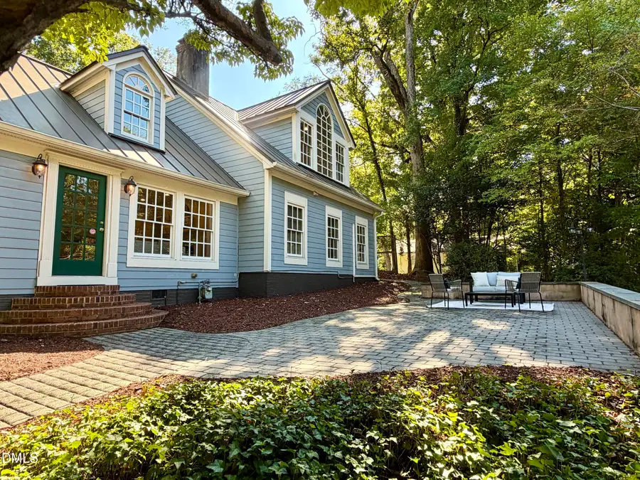 806 E Franklin Street, Chapel Hill, NC 27514 - #3