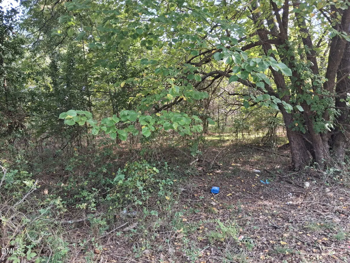 200 N Oakland Avenue, Eden, NC 27288 - #1