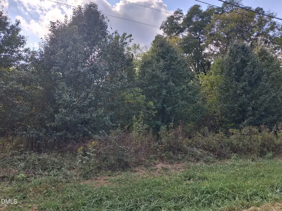200 N Oakland Avenue, Eden, NC 27288 - #2