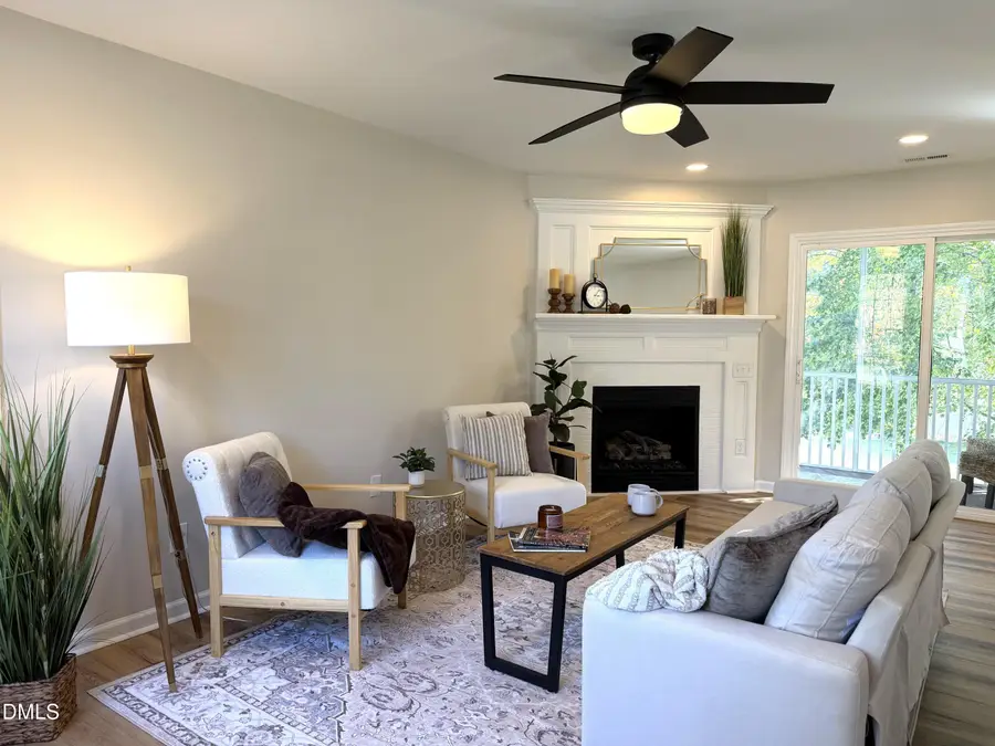 113 Jade Circle, Knightdale, NC 27545 - #3