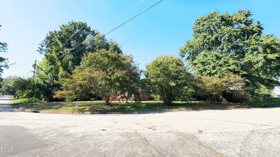 721 Brighton Road, Raleigh, NC 27610 - #2