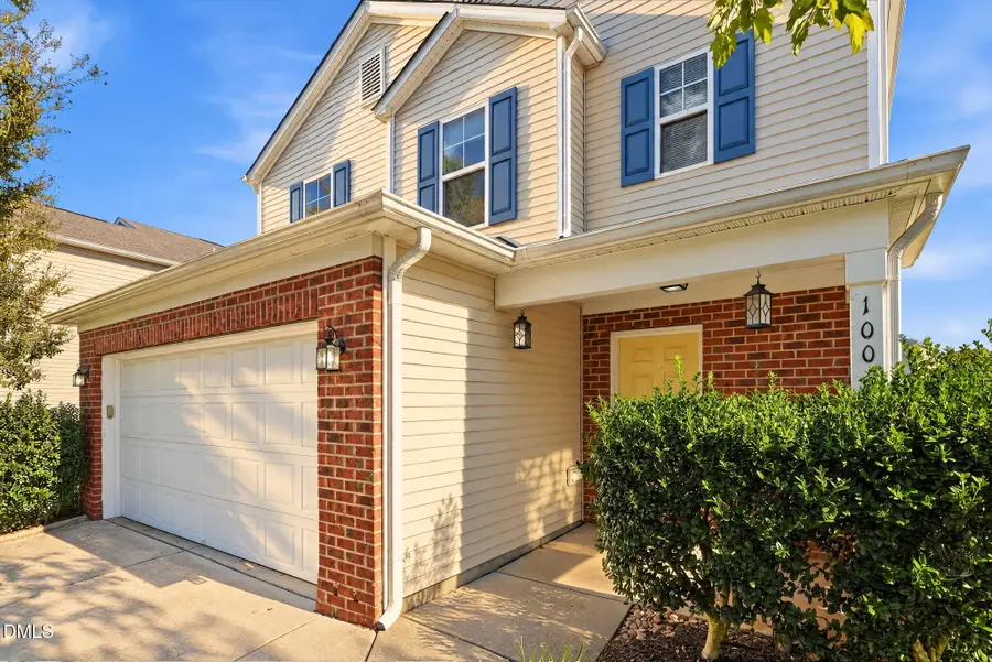 1006 Collington Drive, Mebane, NC 27302 - #3