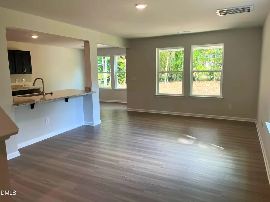 312 Fitch Street, Mebane, NC 27302 - #3