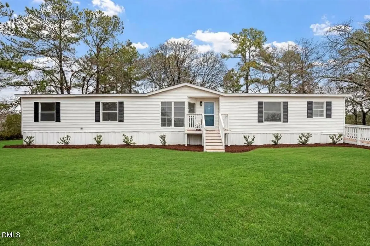 217 Mckay Drive, Spring Lake, NC 28390 - #1