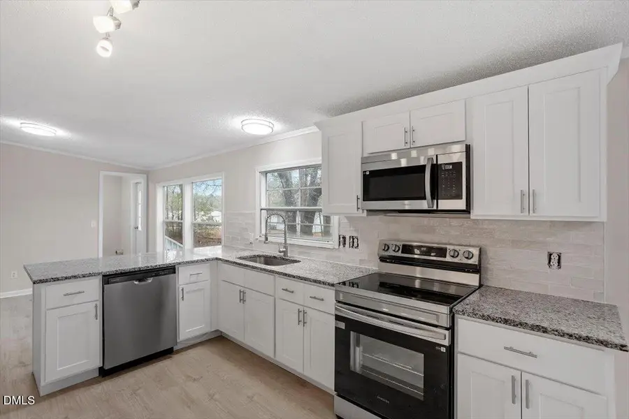 217 Mckay Drive, Spring Lake, NC 28390 - #3