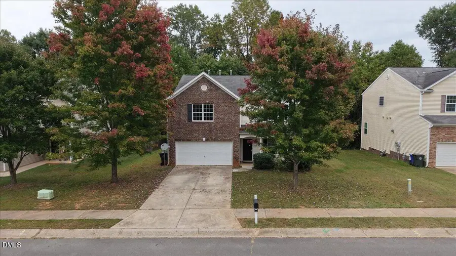 1402 Torrey Pines Court, Mebane, NC 27302 - #2