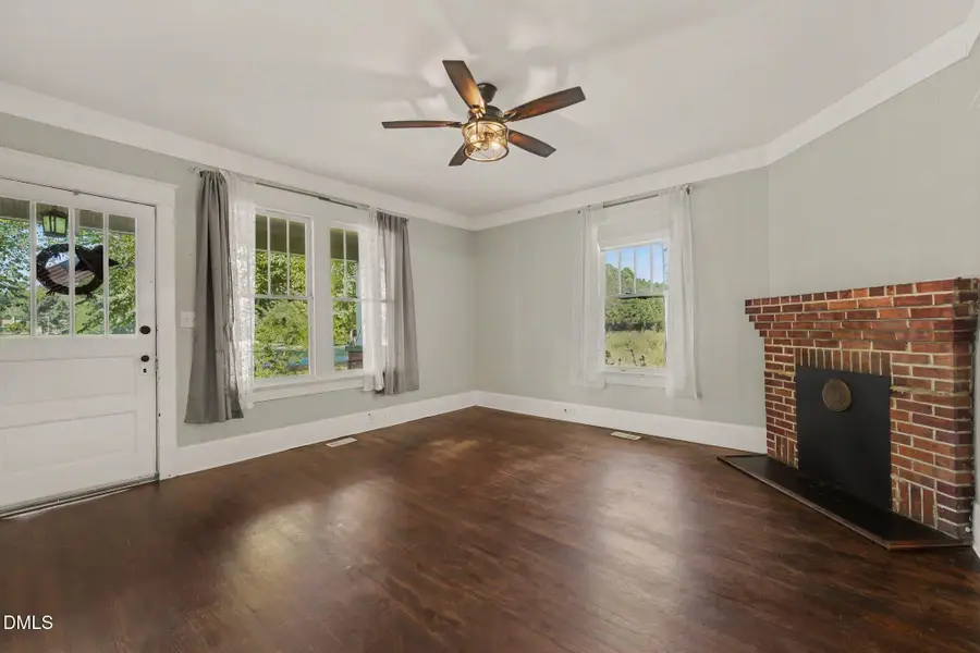 1120 Boyette Road, Four Oaks, NC 27524 - #3
