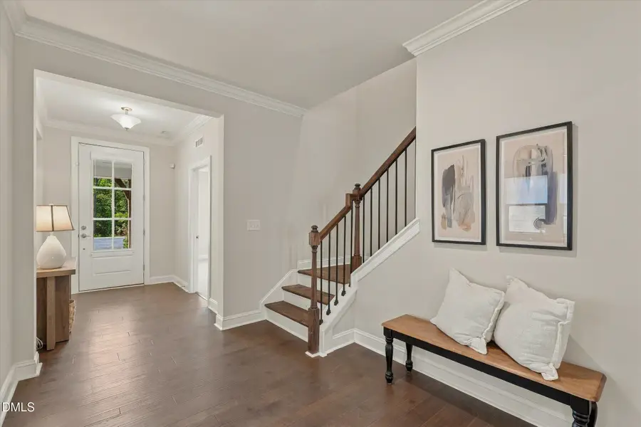 169 English Violet Lane, Raleigh, NC 27610 - #3