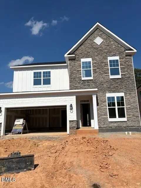 3222 June Lake Station, Apex, NC 27502