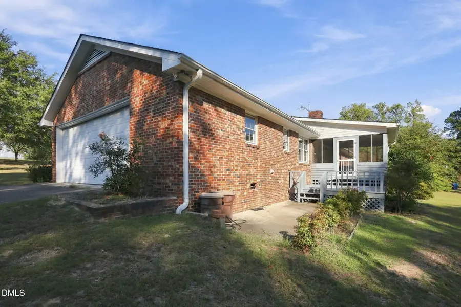1583 Us-421, Lillington, NC 27546 - #3