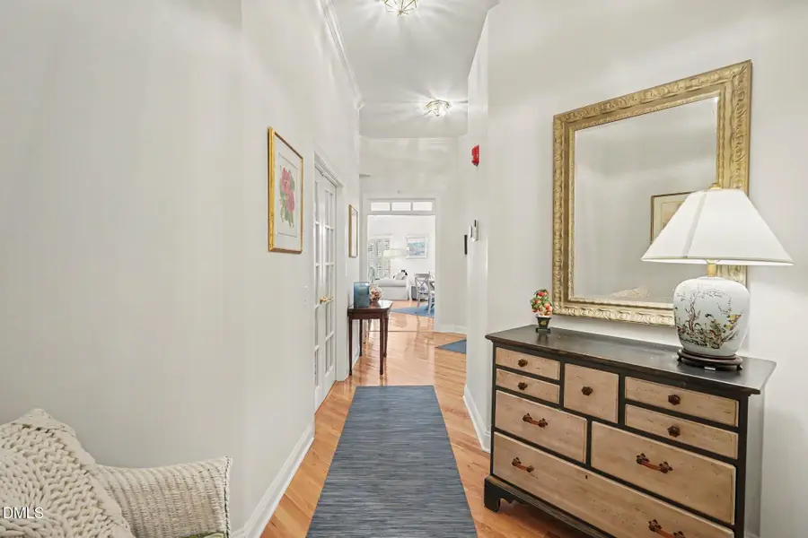 7520 Lead Mine Road, Raleigh, NC 27615 - #3