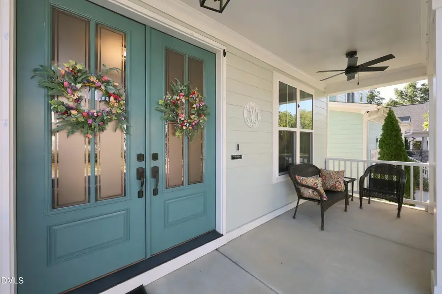 2013 Woodbluff Drive, Wendell, NC 27591 - #3