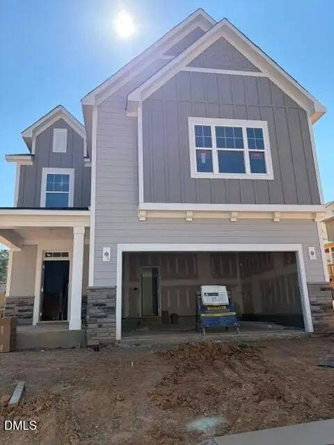 3219 June Lake Station, Apex, NC 27502