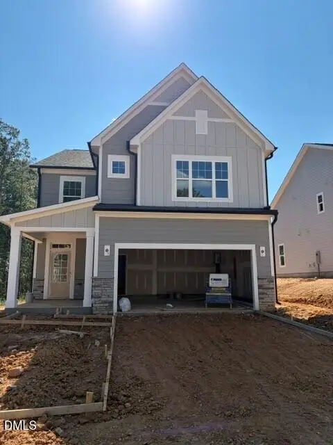 3215 June Lake Station, Apex, NC 27502