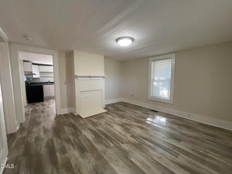 1777 Carson Gregory Road, Angier, NC 27501 - #3