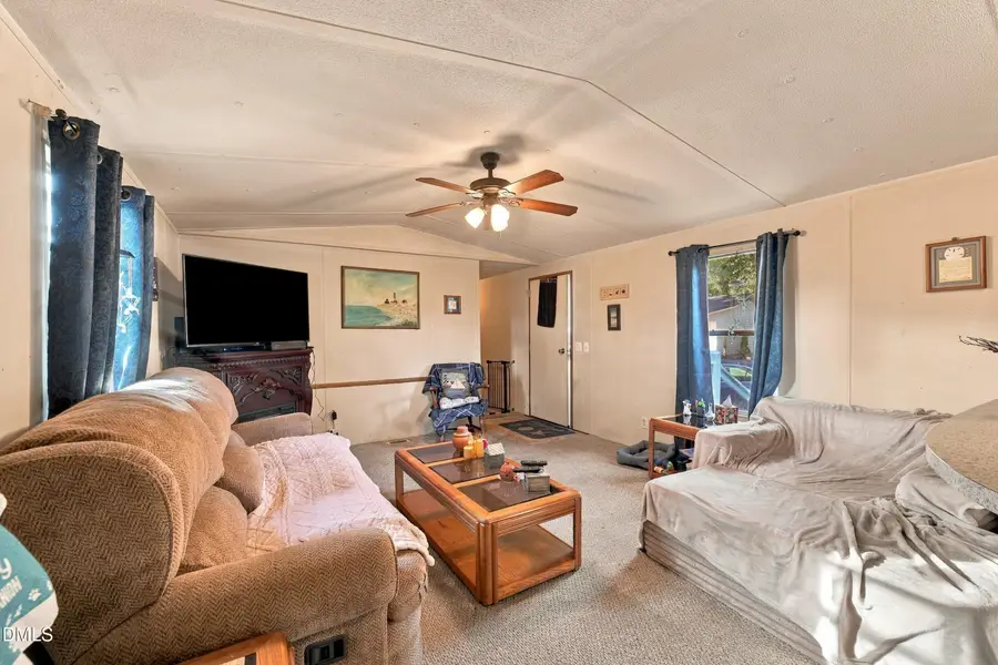 1939 Oakland Drive, Ocean Isle Beach, NC 28469 - #3