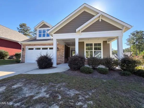 148 Glenwood Court, Spring Lake, NC 28390