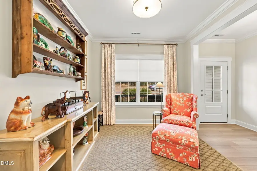 1422 Reading Court, Burlington, NC 27217 - #2