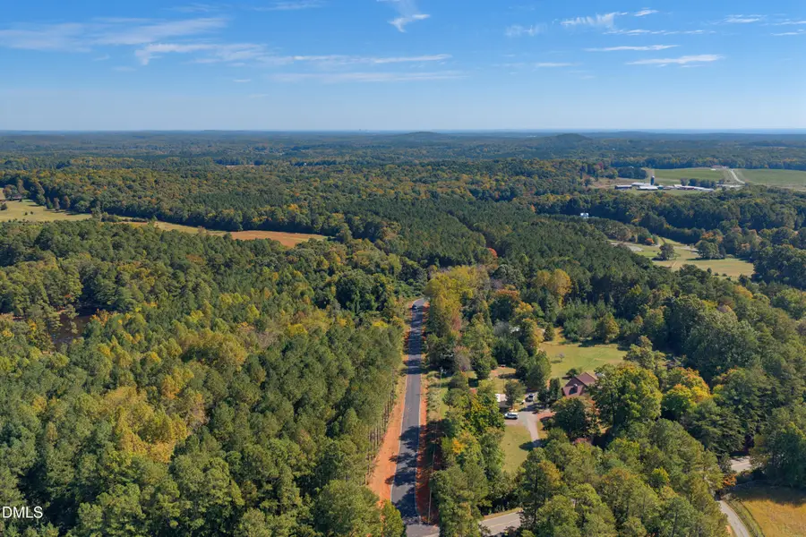 Lot C Arden Estates Court, Hillsborough, NC 27278 - #3