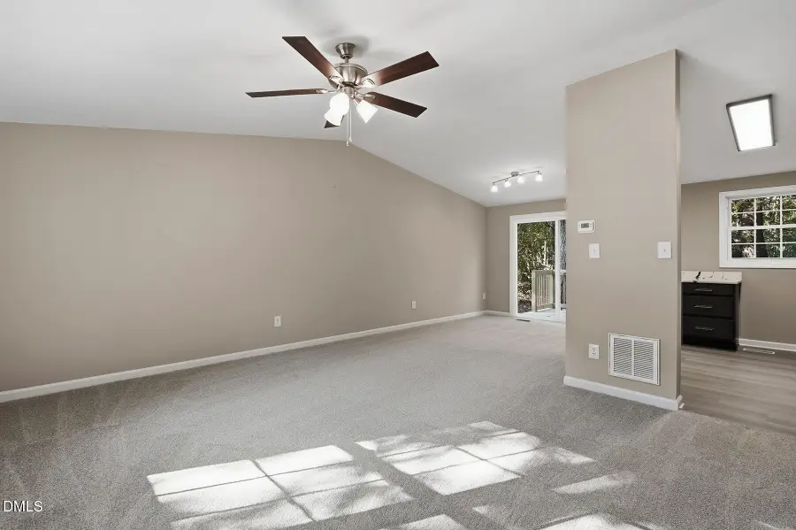 8021 Mourning Dove Road, Raleigh, NC 27615 - #3